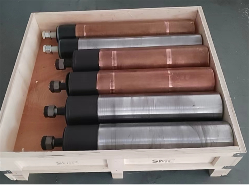 How Impressed Current Systems Work in Harsh Environments 