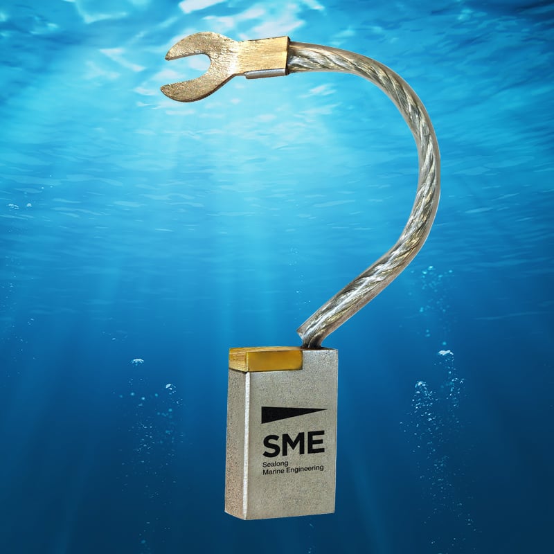 Industry-leading expertise in designing and implementing cathodic protection systems