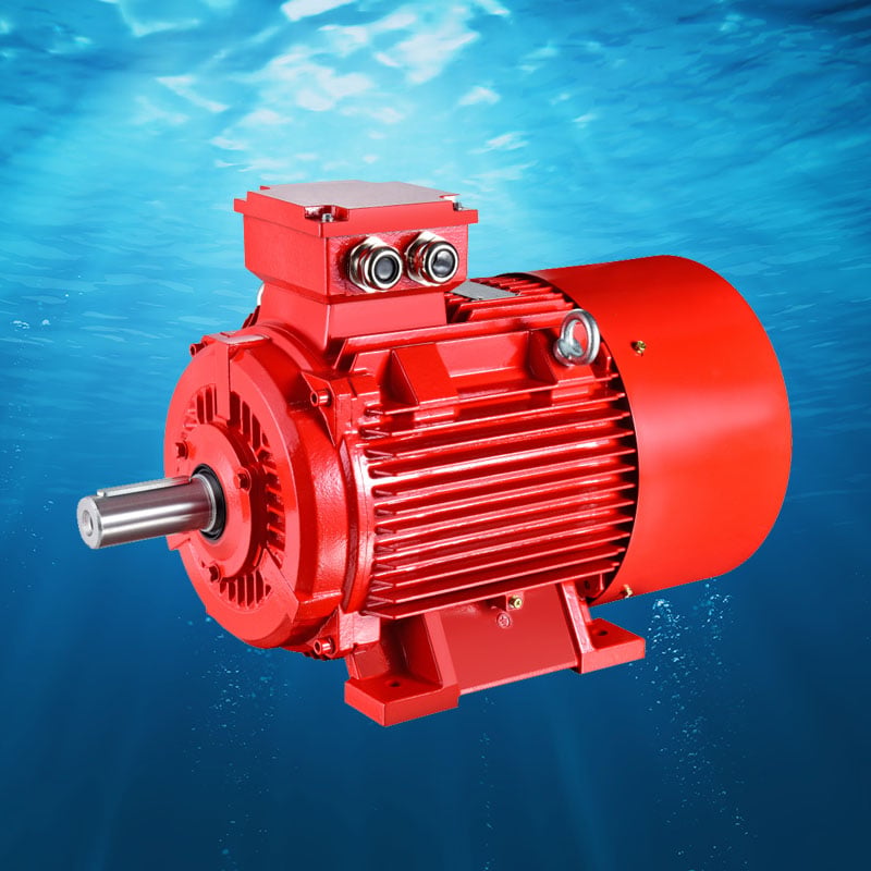 Able to deliver superior results with our state of the art cathodic impressed current protection devices