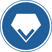 FlexibleLogistic Service