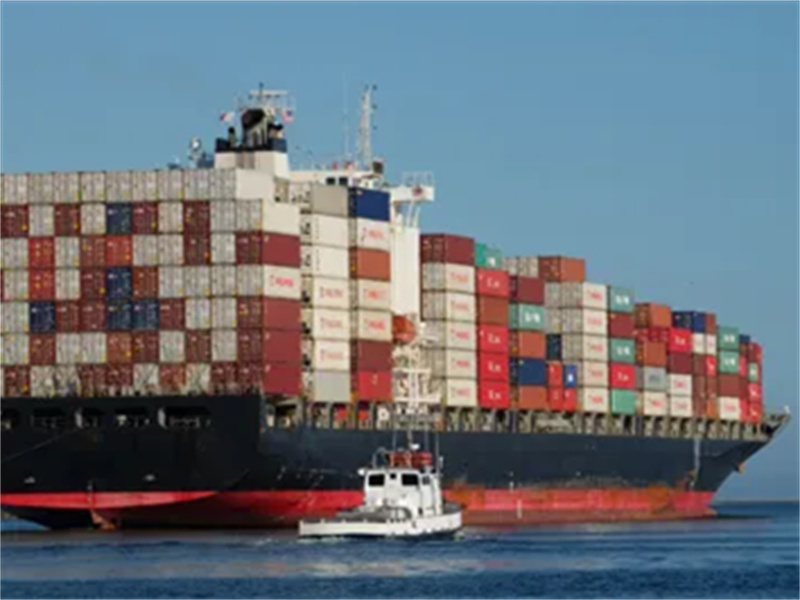 Optimizing Plate Patterns for Marine Heat Transfer