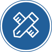FlexibleLogistic Service