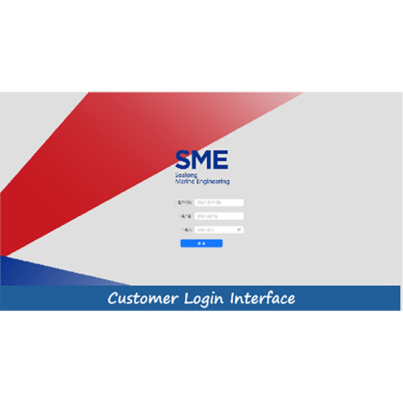 Save 25%+ on Marine Shipping Costs with Sealong Marine’s Custom Logistics Solutions
