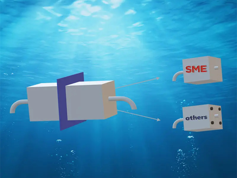 MGPS vs Ultrasonic Antifouling for Commercial Ships: Cost, Performance, and Limitations