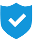 CathodicProtection Service