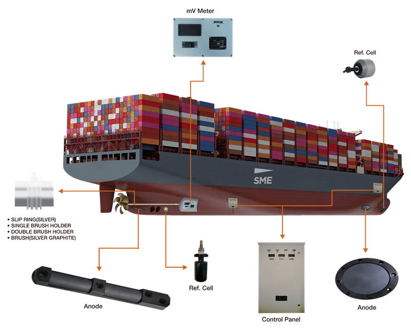 Picture75(d612d4ff63).jpg