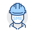 Engineering Team Members:10+