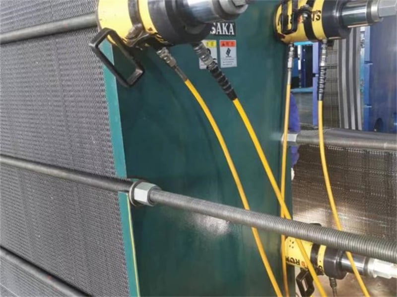  Benefits of ICCP Over Traditional Corrosion Protection Methods