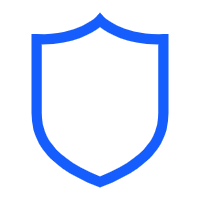 ISO 45001