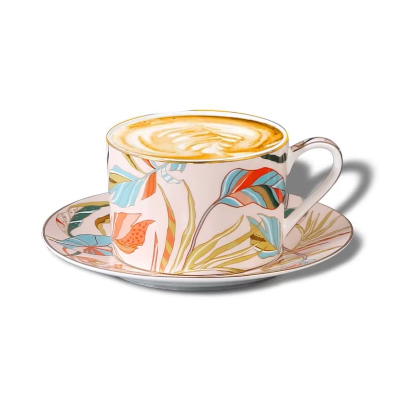 Porcelain Espresso Cups.jpg