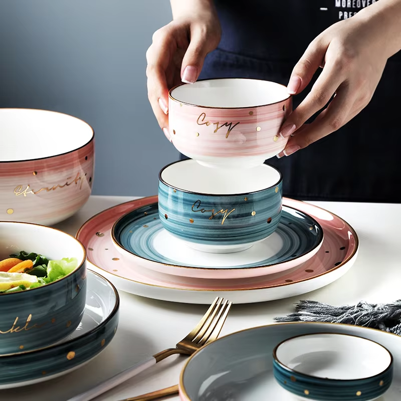 image(6d6044c6cc).png