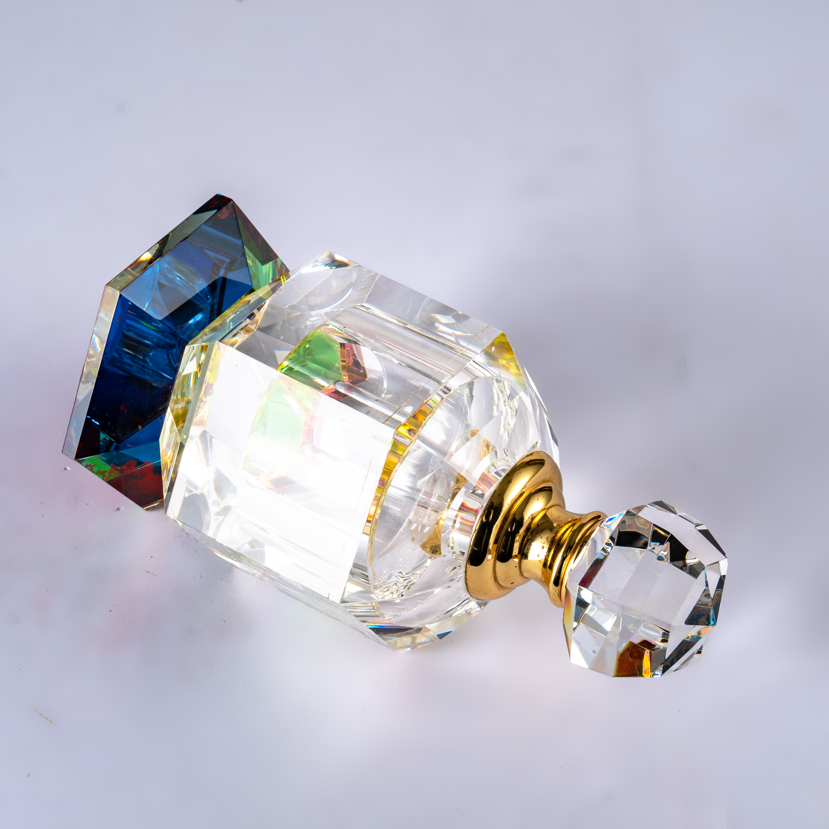 DSC05251.jpg