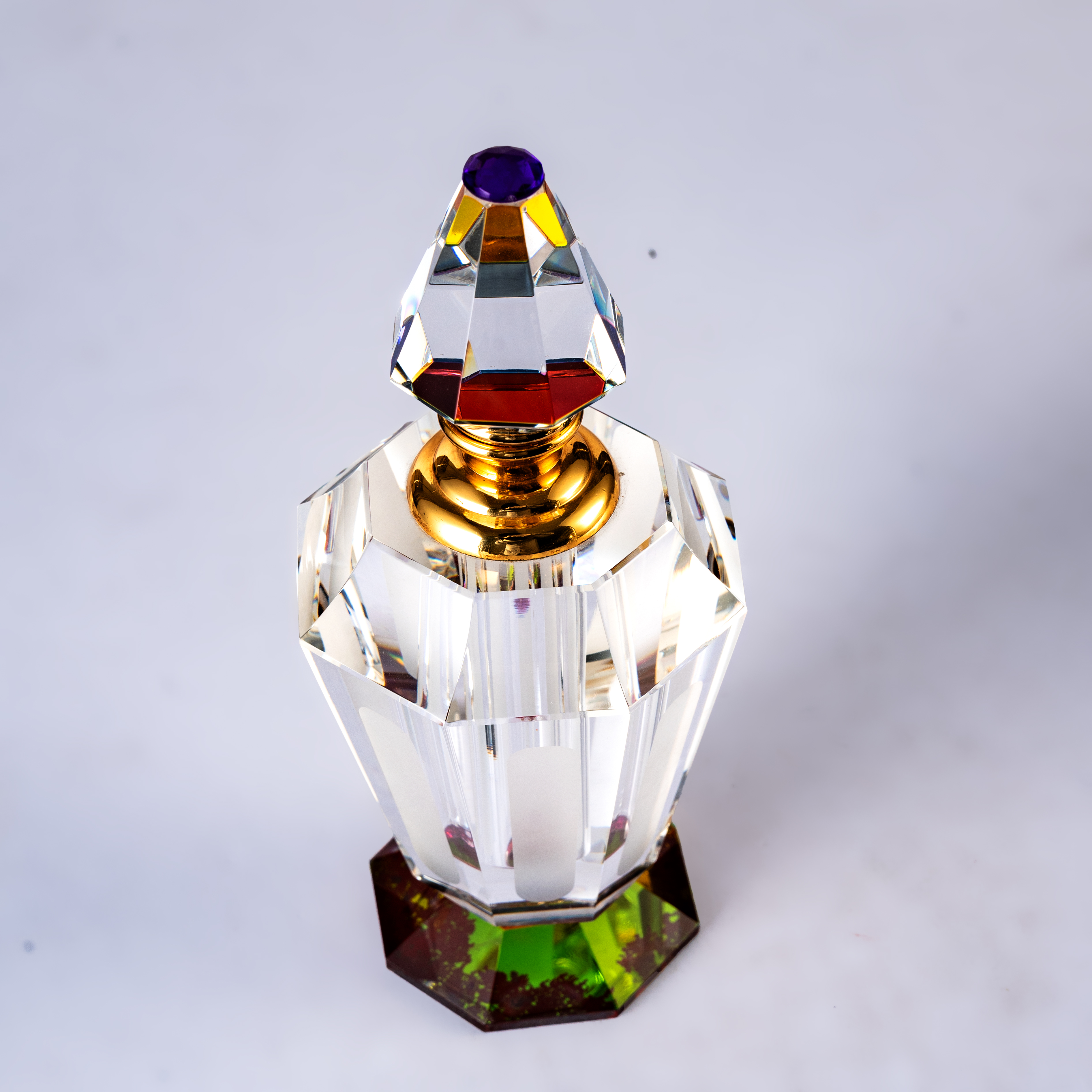DSC05586.jpg