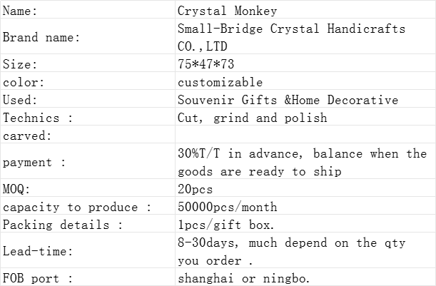 The latest realistic small animal models are available for high-end gift giving and wholesale decoration, which can be customized manufacture