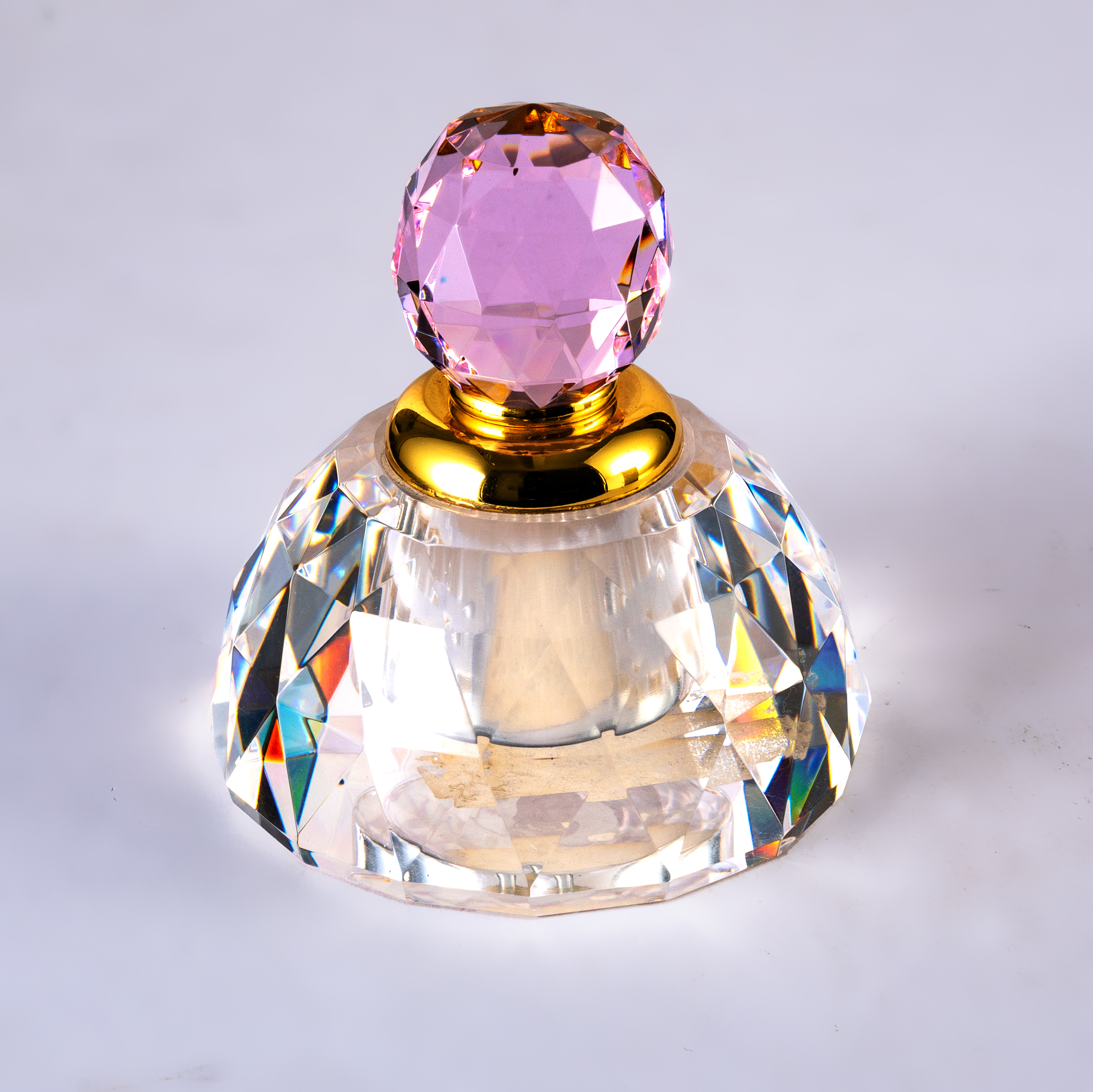 DSC05294.jpg
