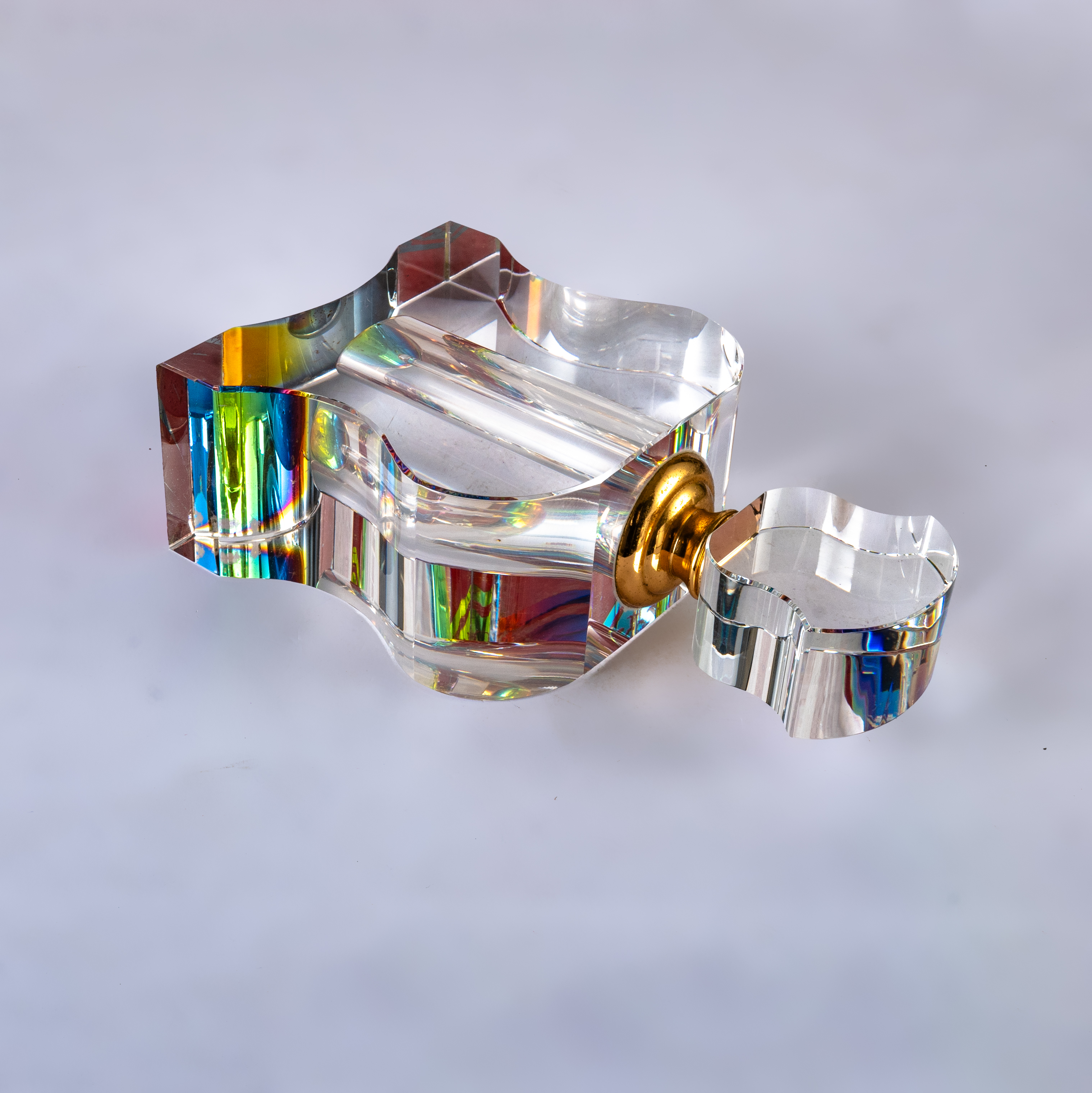 DSC05216.jpg