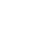 التصميم الأصلي