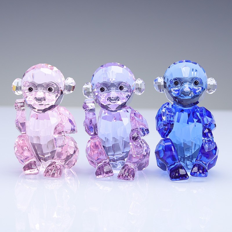 The latest realistic small animal models are available for high-end gift giving and wholesale decoration, which can be customized