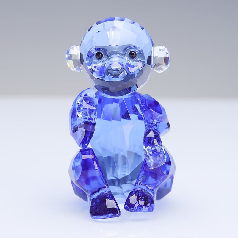 The latest realistic small animal models are available for high-end gift giving and wholesale decoration, which can be customized