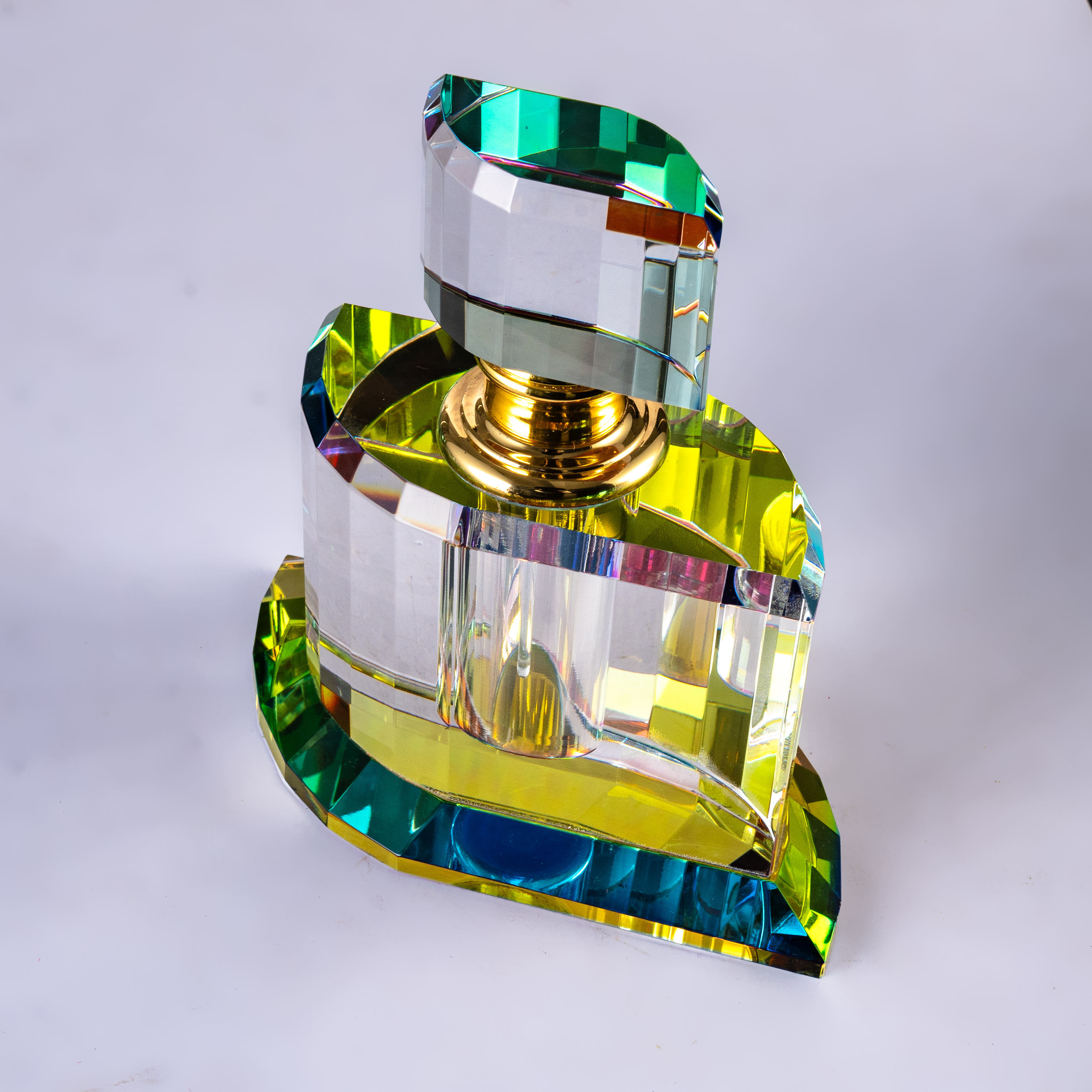 DSC05147.jpg