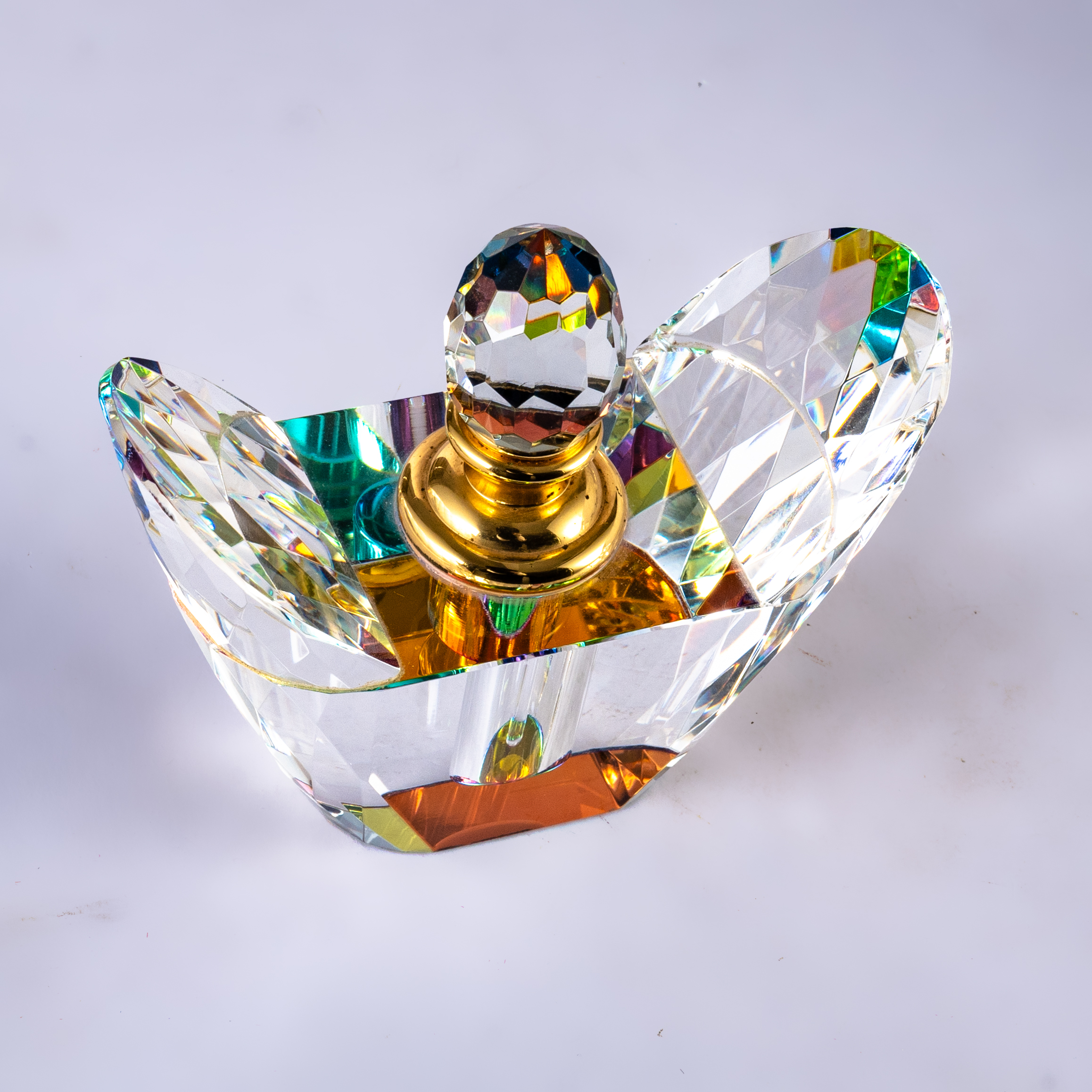 DSC05119.jpg