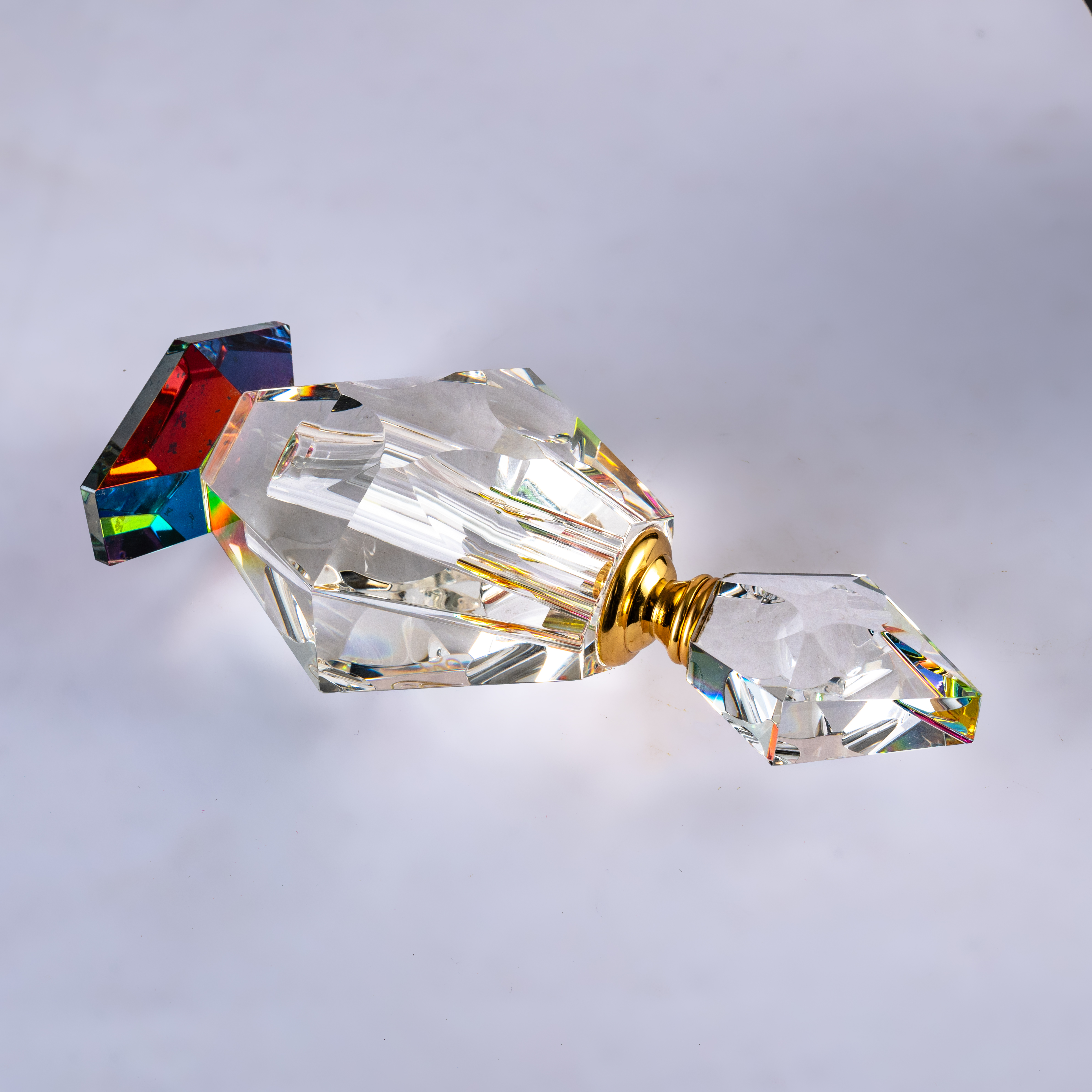 DSC05127.jpg