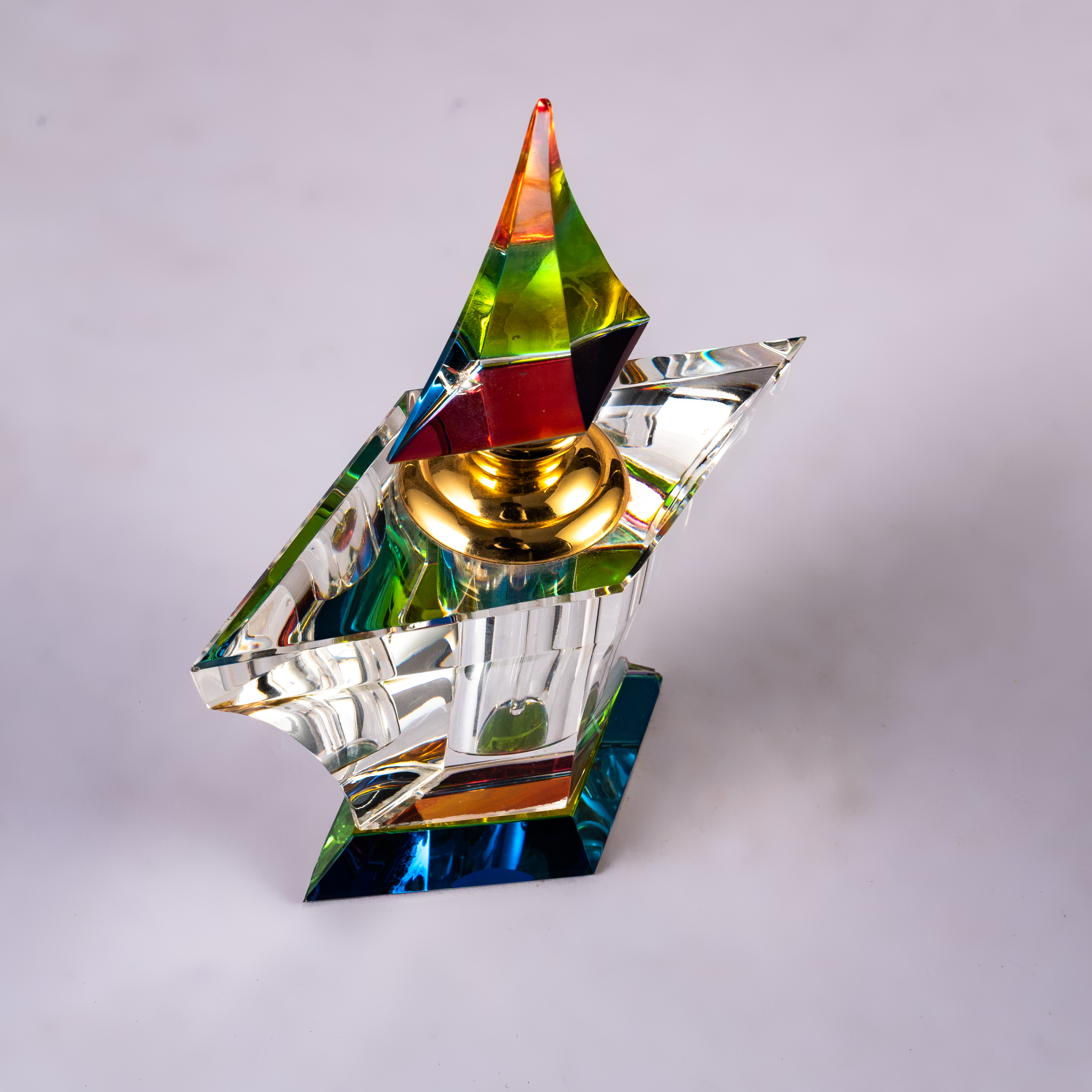 DSC05093.jpg