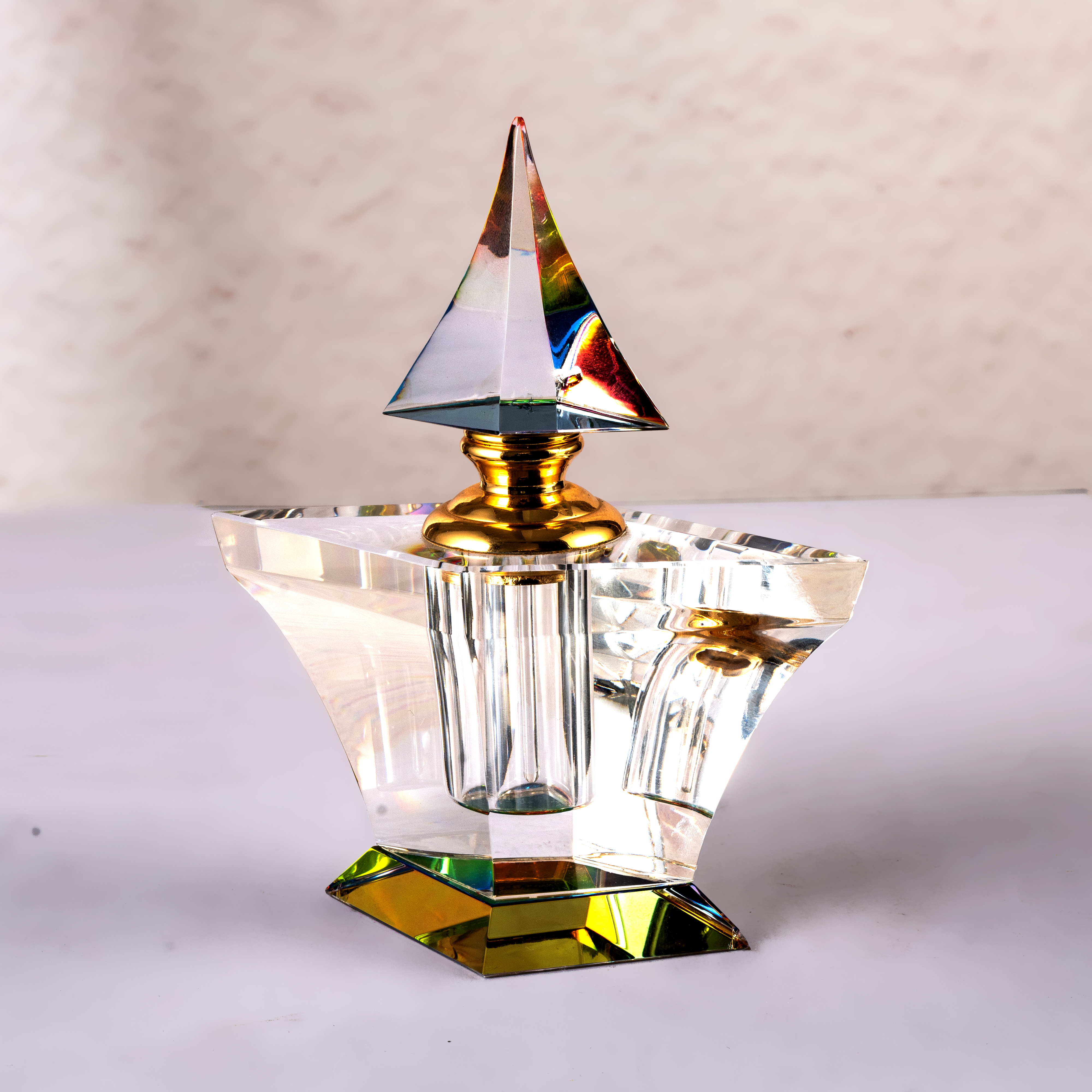 DSC05095.jpg