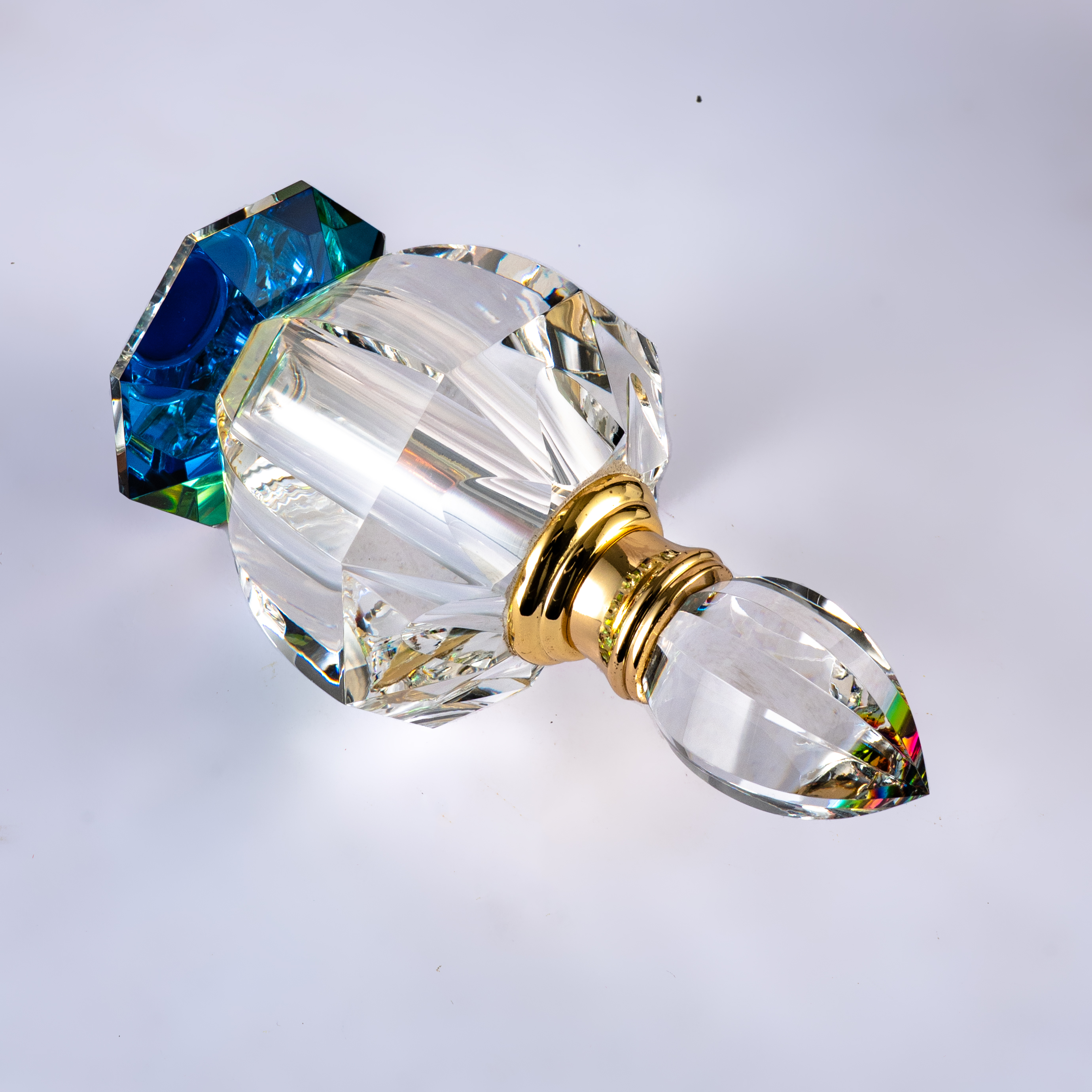 DSC05112.jpg