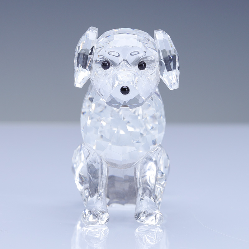 Realistic and vivid images of small animals and dogs can be given as gifts or customized for wholesale