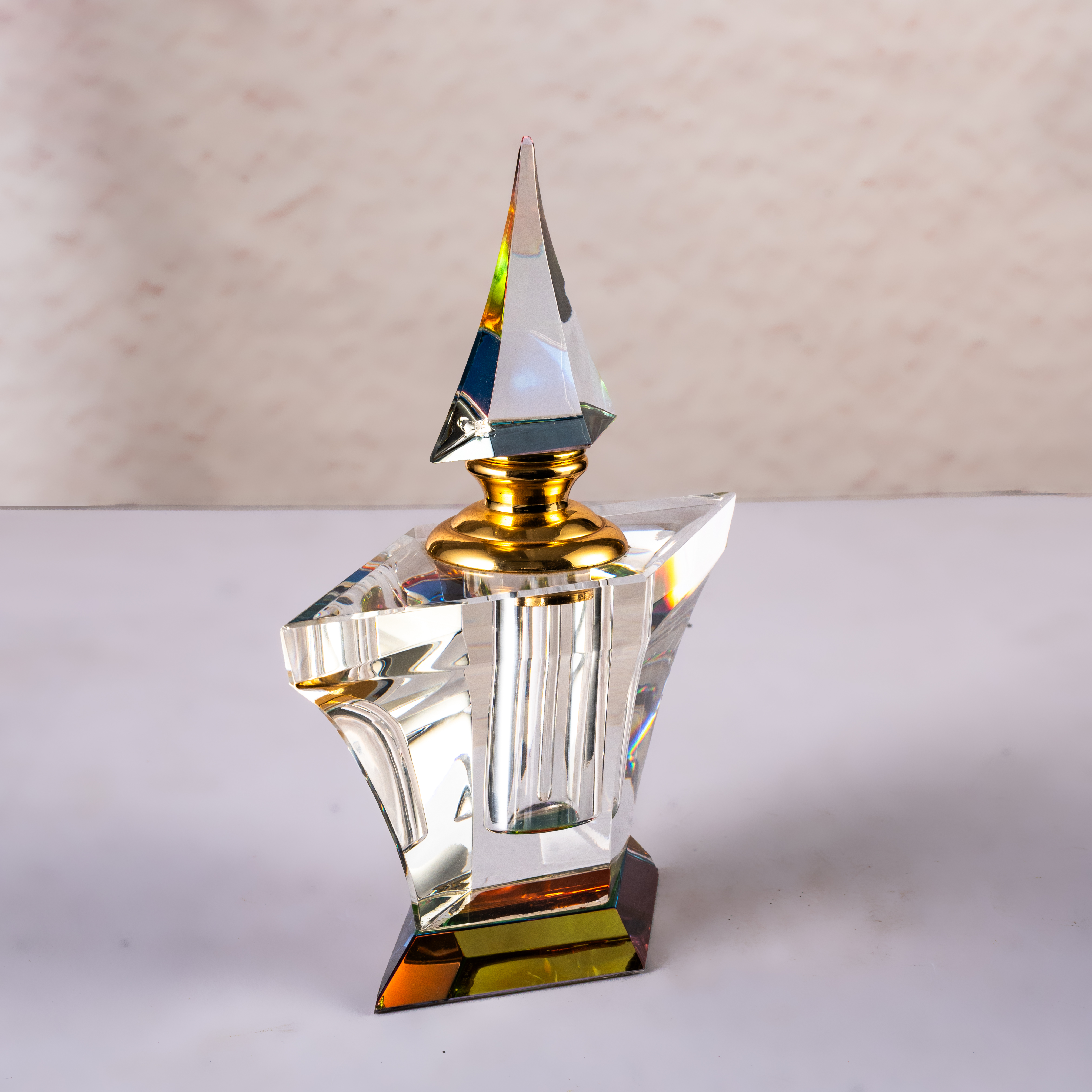 DSC05094.jpg