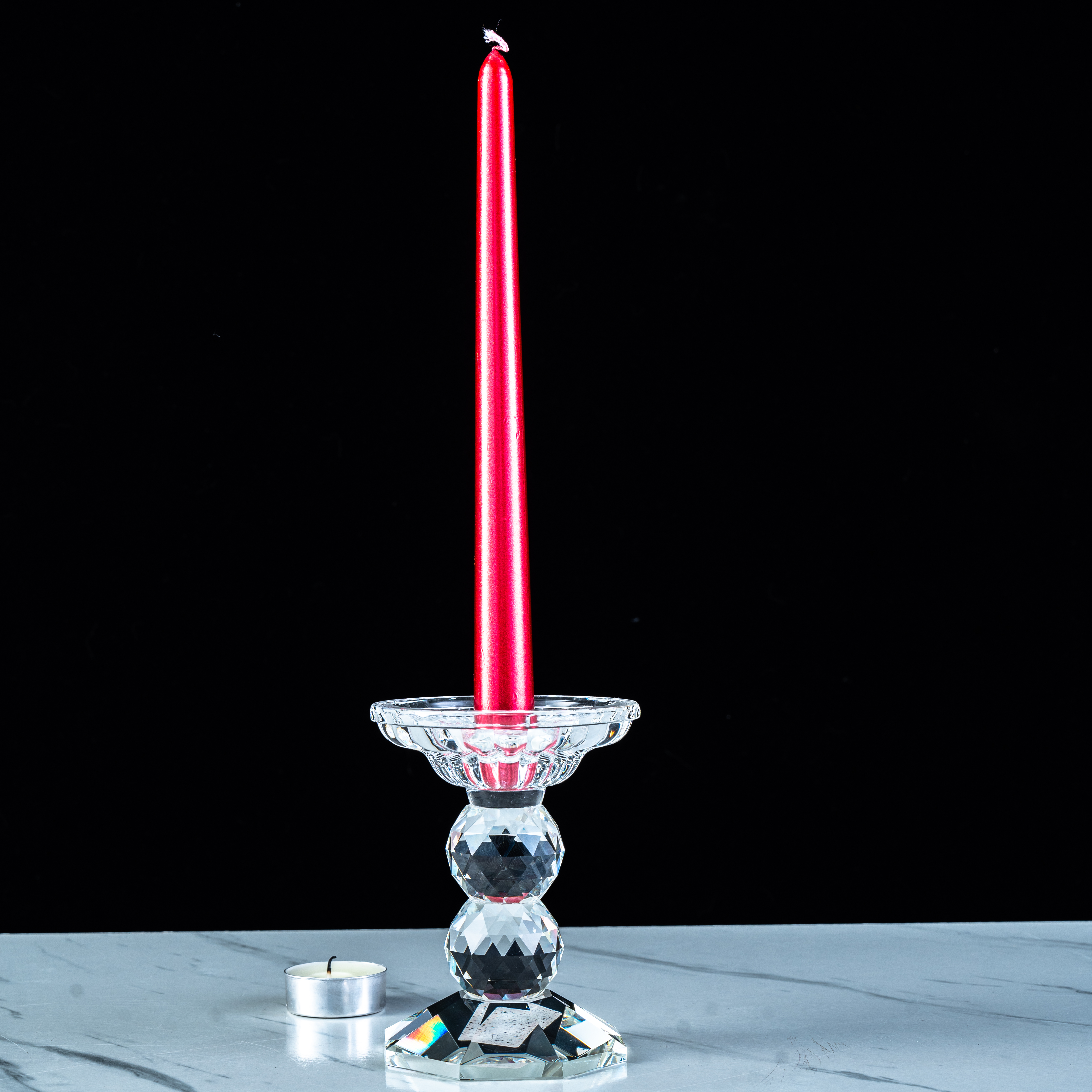 DSC07832.jpg