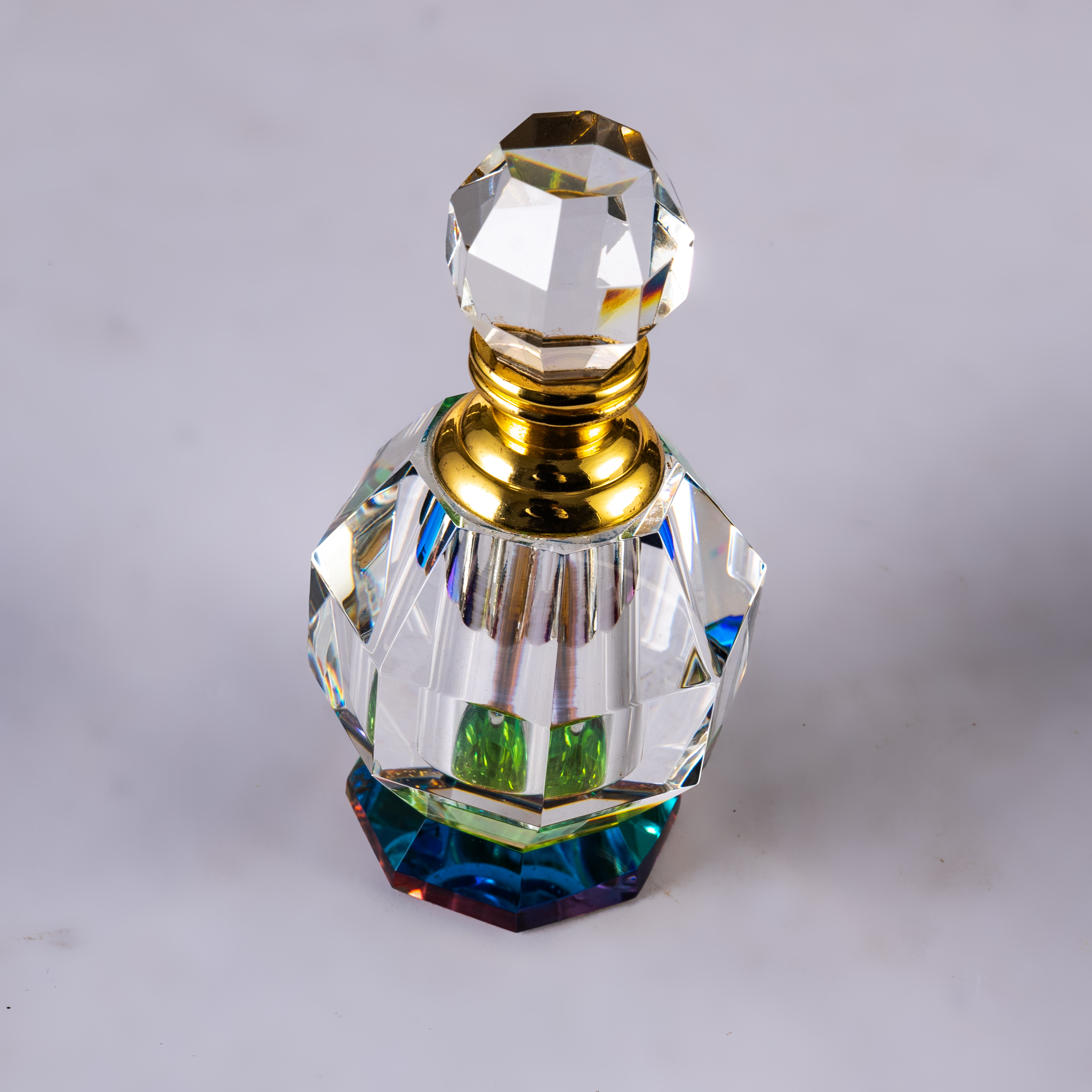 DSC05036.jpg