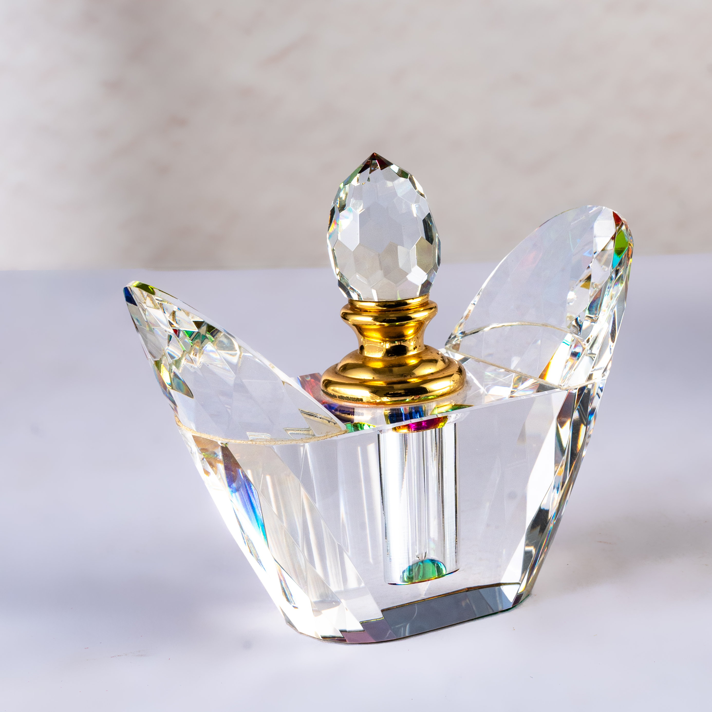 DSC05122.jpg