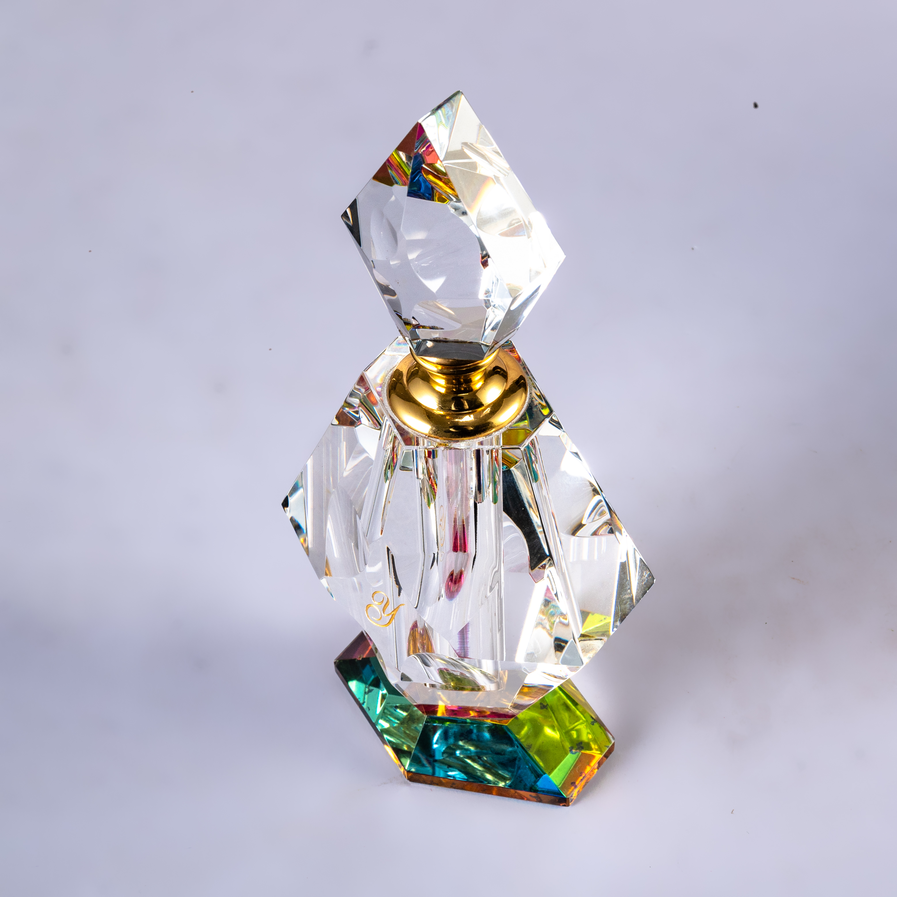 DSC05125.jpg