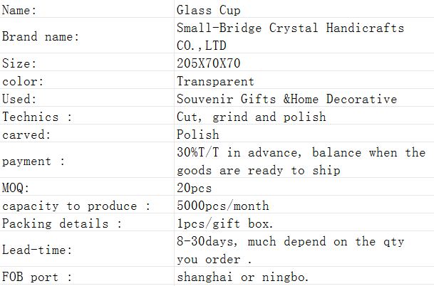 Novel cup lid with 2 colors to choose from, heat-resistant glass water cup, practical tea cup, can be given as a gift to elders supplier