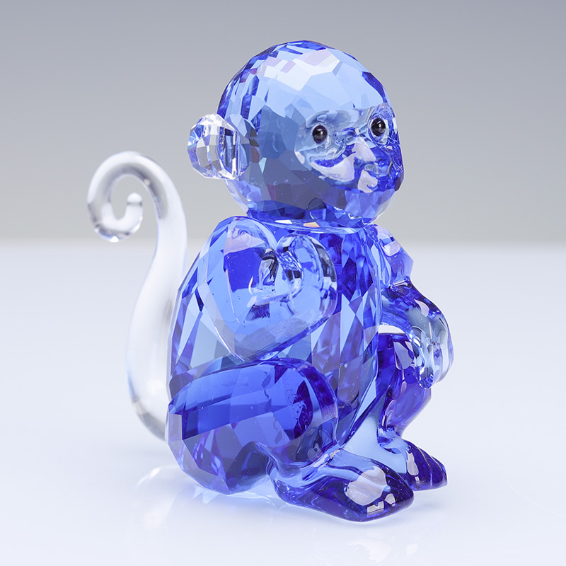 The latest realistic small animal models are available for high-end gift giving and wholesale decoration, which can be customized