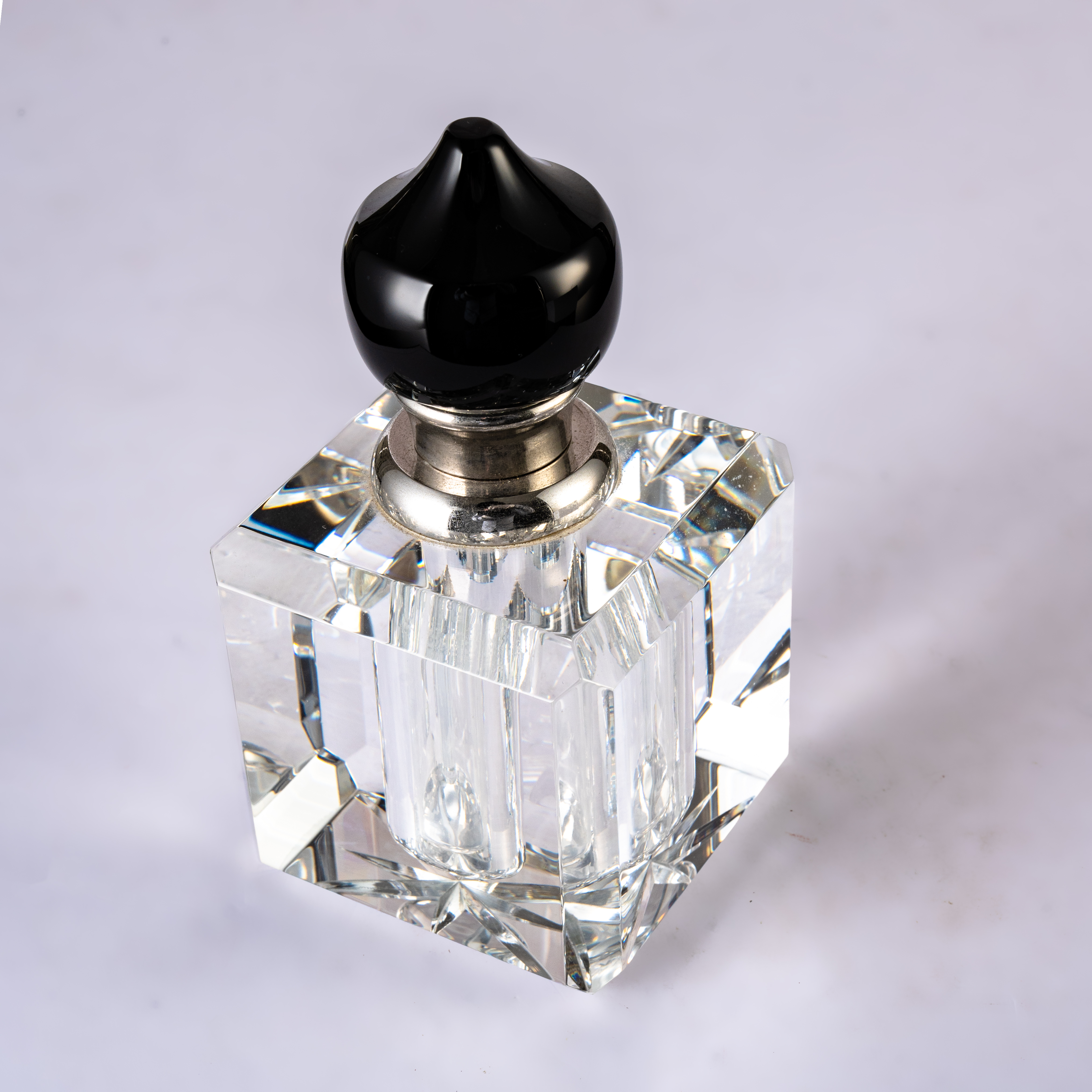 DSC05356.jpg
