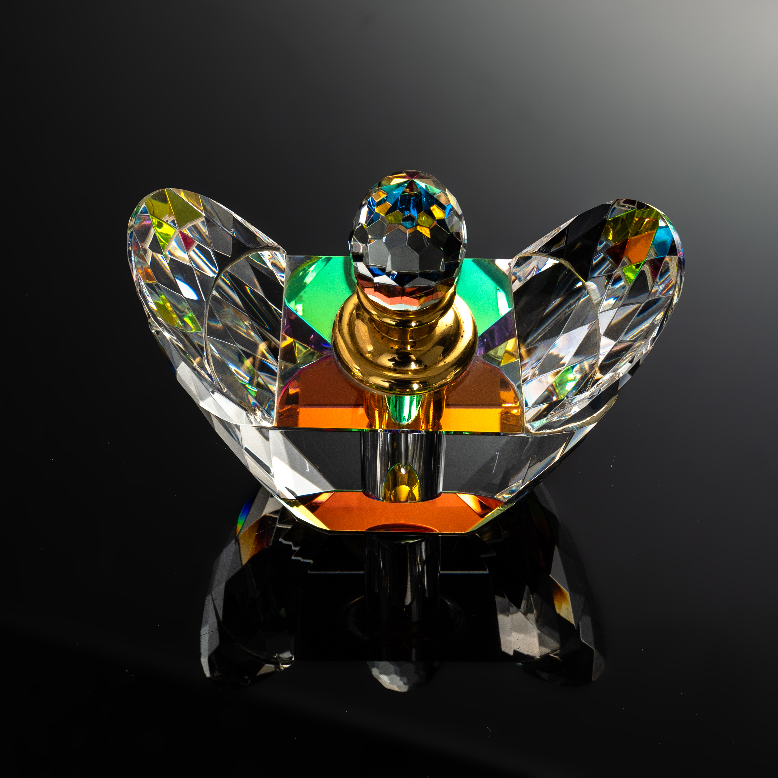 DSC05116.jpg