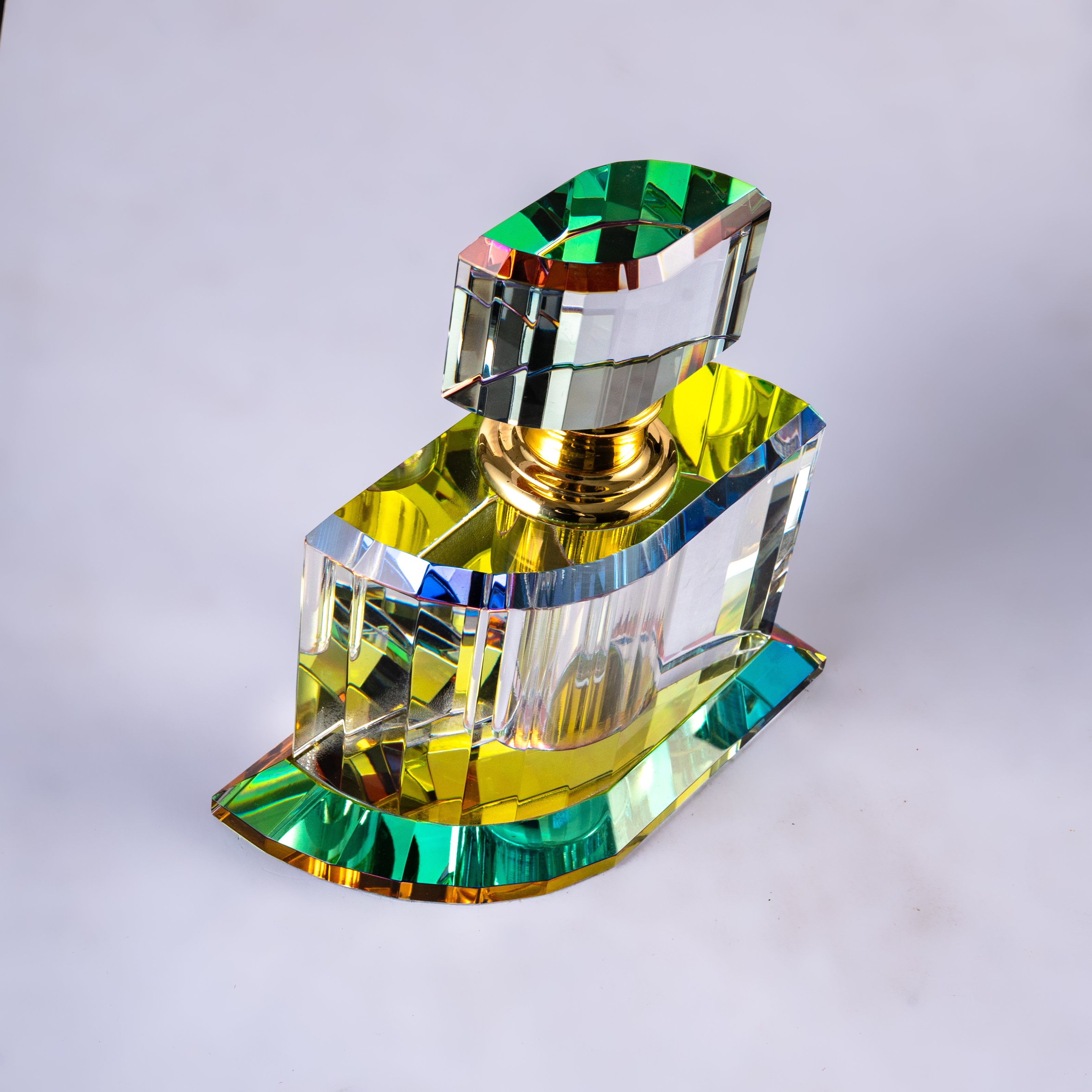DSC05146.jpg