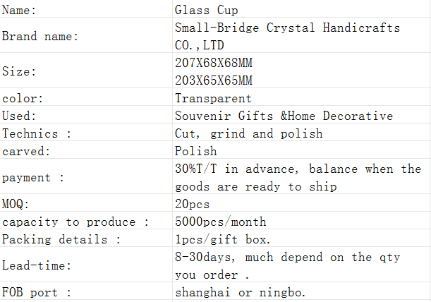 Diamond engraved cup lid available in 2 colors, heat-resistant glass water cup, practical tea cup, can be given as a gift to elders manufacture