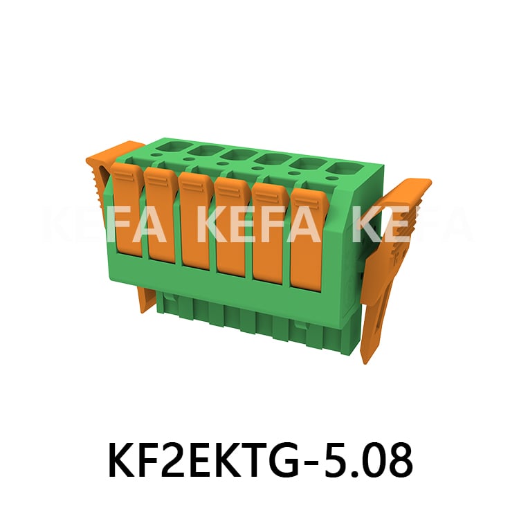 KF2EKTG-5.08