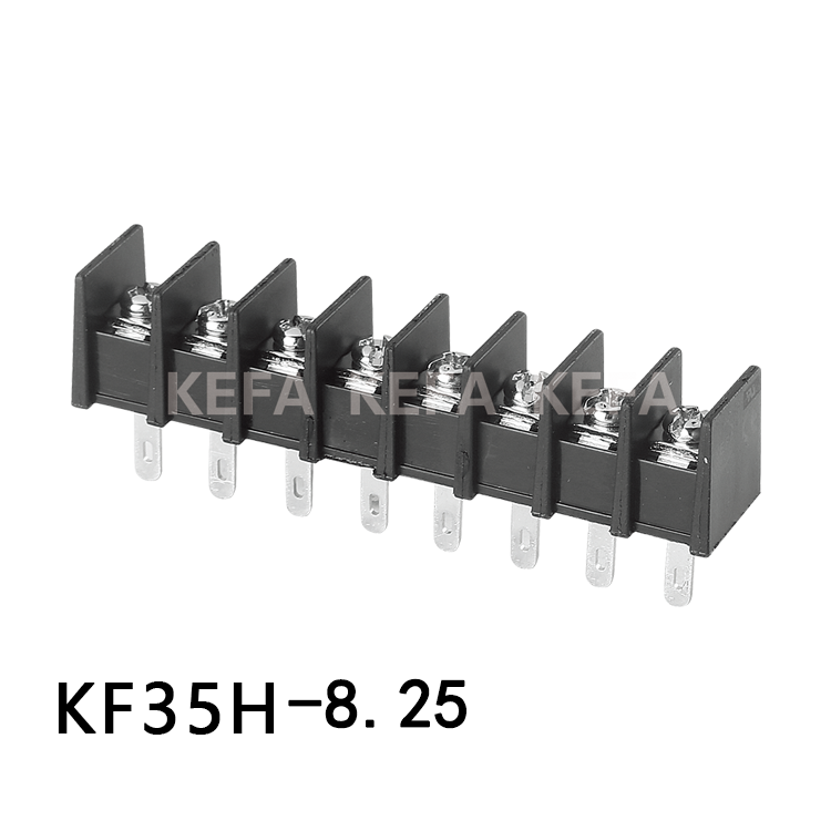 عادي KF35H-8.25
