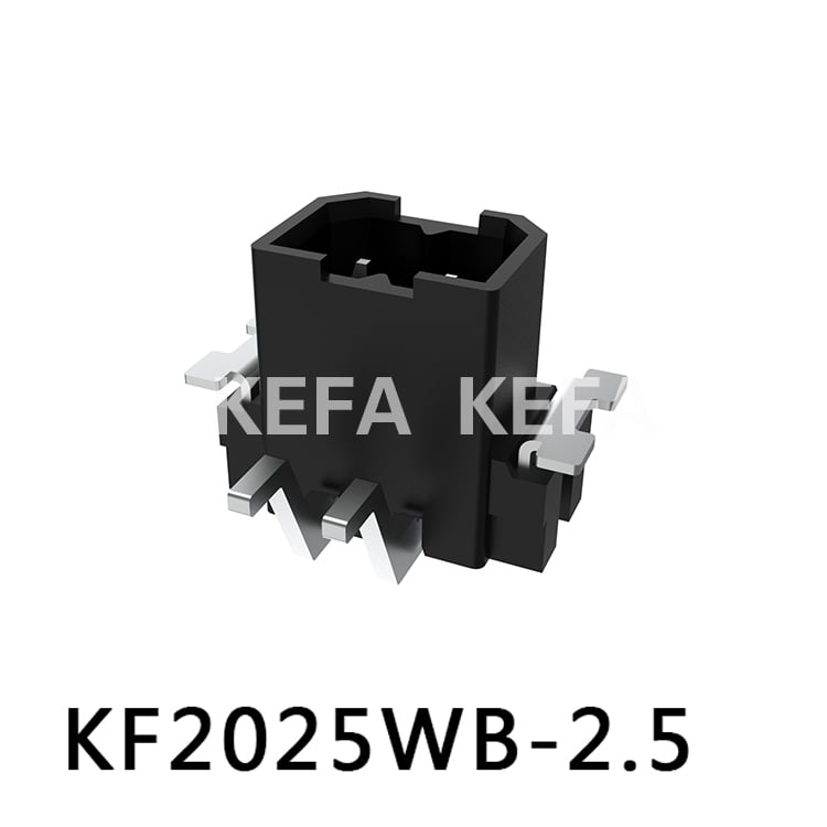 KF2025WB-2.5
