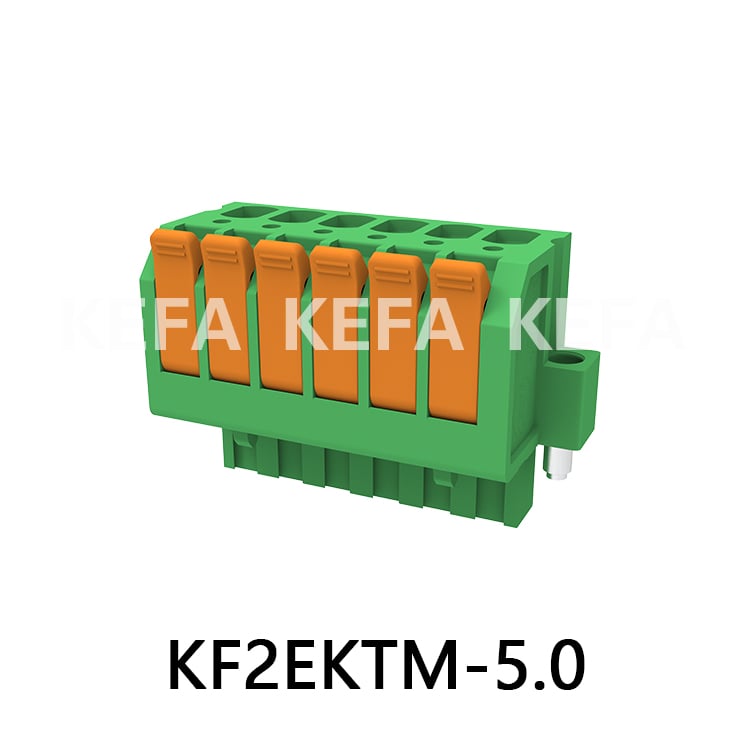 KF2EKTM-5.0