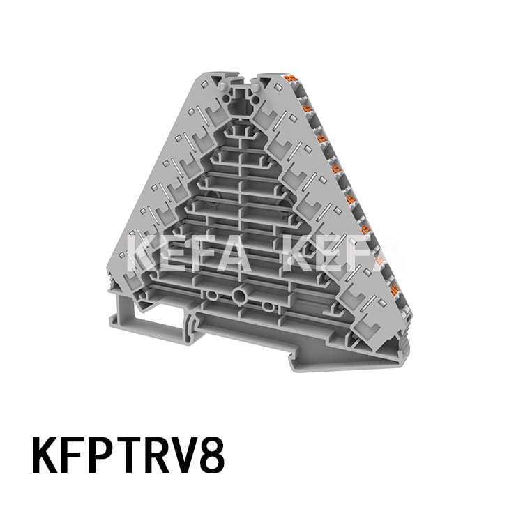 KFPTRV8