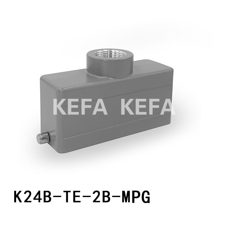 K24B-TE-2B-MPG