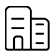 قوة قوية