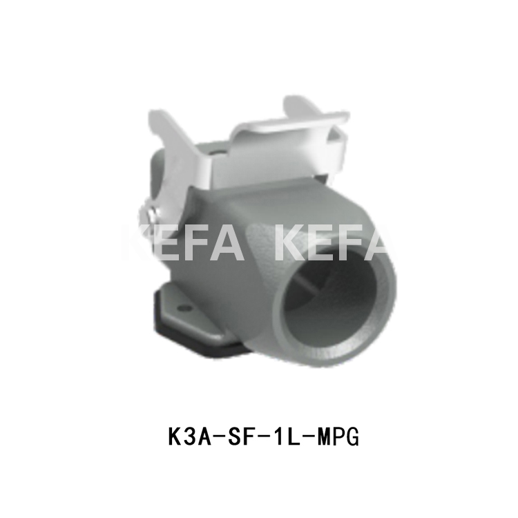Instrument Enclosure Design with Terminal Blocks for Process Industries