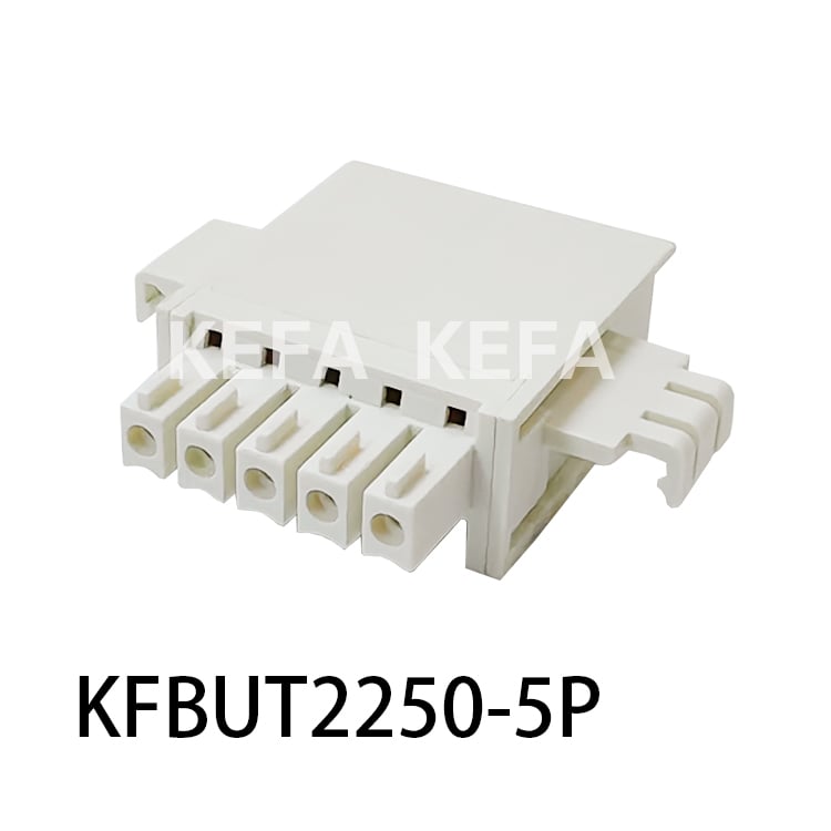 KFBUT2250-5P